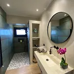 Villa Moritz Santa Úrsula