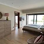 Moritz Villa Santa Úrsula
