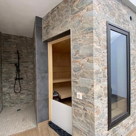 Moritz サンタ・ウルスラ