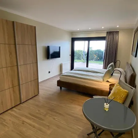 Moritz * サンタ・ウルスラ