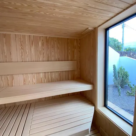 Moritz サンタ・ウルスラ