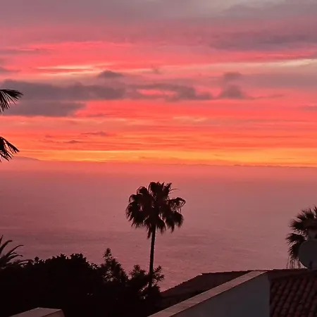 Moritz サンタ・ウルスラ