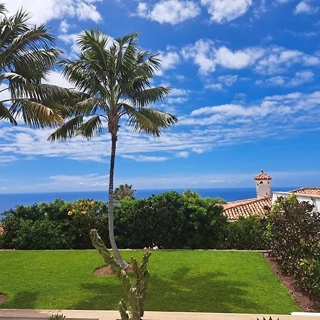 Moritz * Santa Úrsula